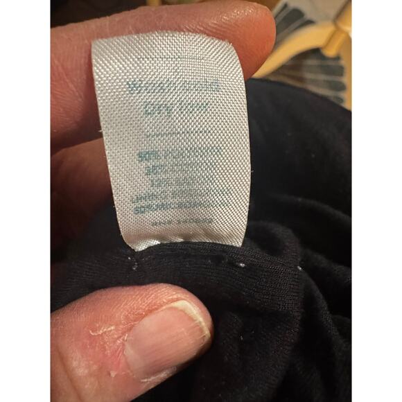 Marine Layer Full-Zip Hoodie Sweatshirt (Older Style) Size Small - Picture 7 of 8